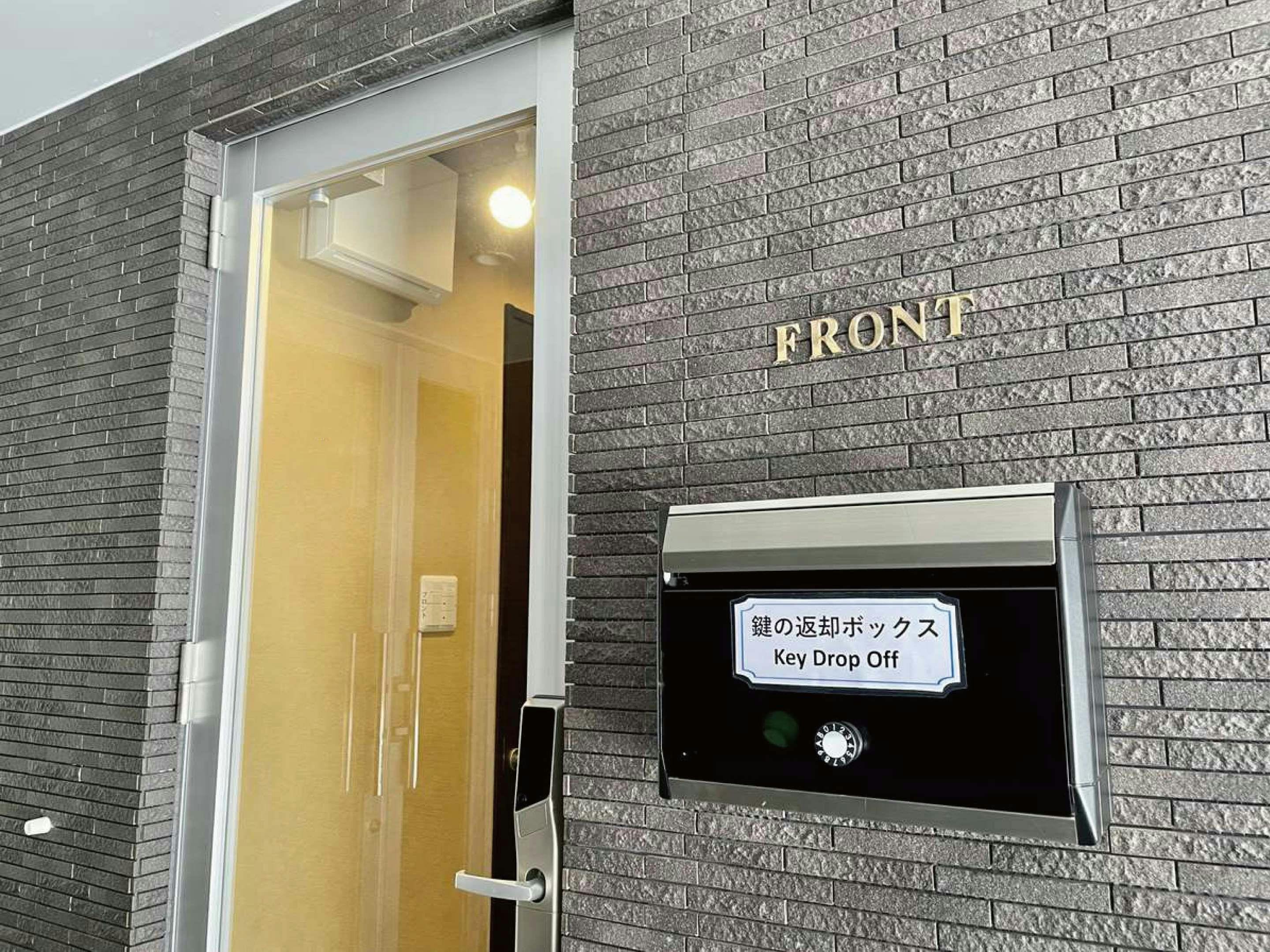 施設画像