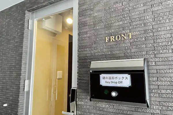 施設画像