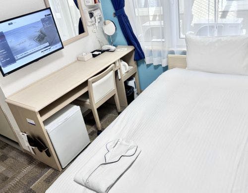 エコノミーシングル