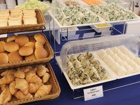 東横ＩＮＮ京都二条城南