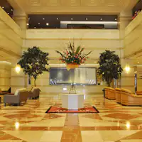 ล็อบบี้