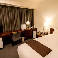 ห้องเดี่ยว