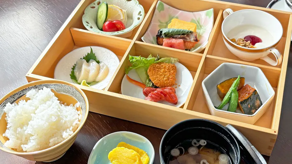 Hotel Bell Classic Kitami