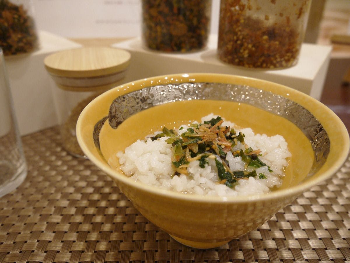 Hotel Bell Classic Kitami