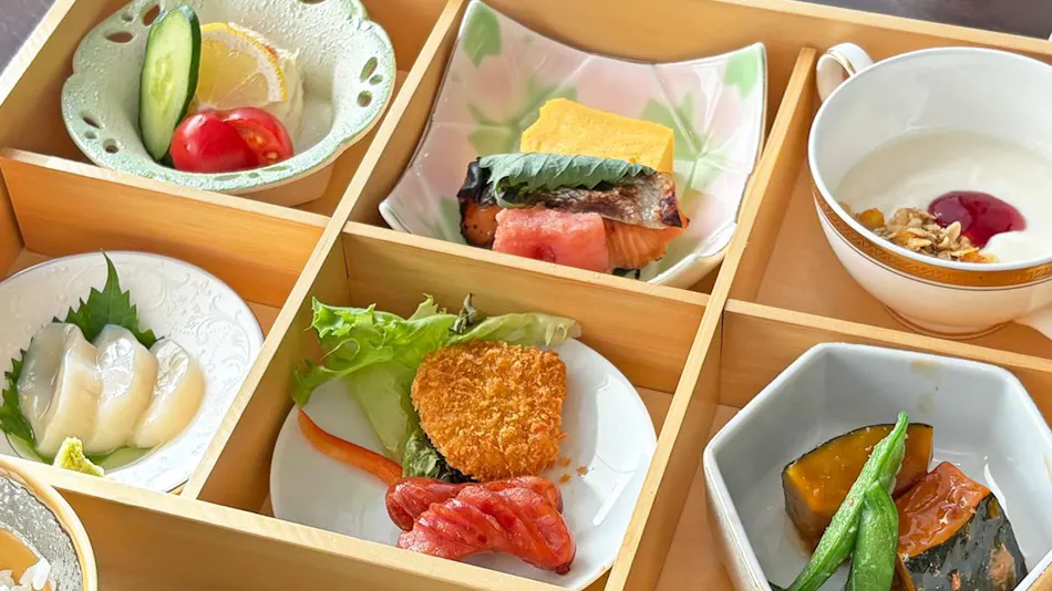 Hotel Bell Classic Kitami