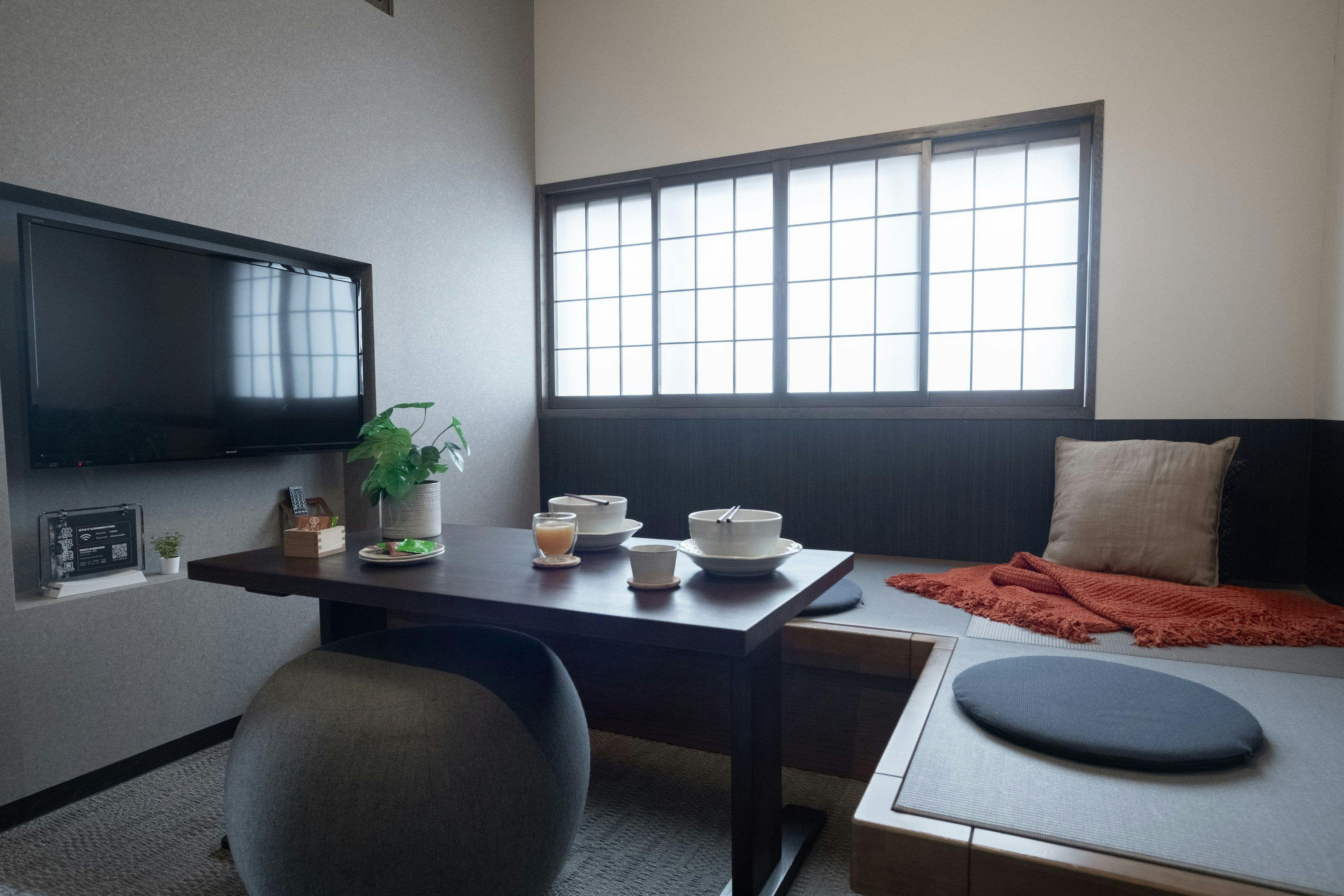 ORI-Rokkaku