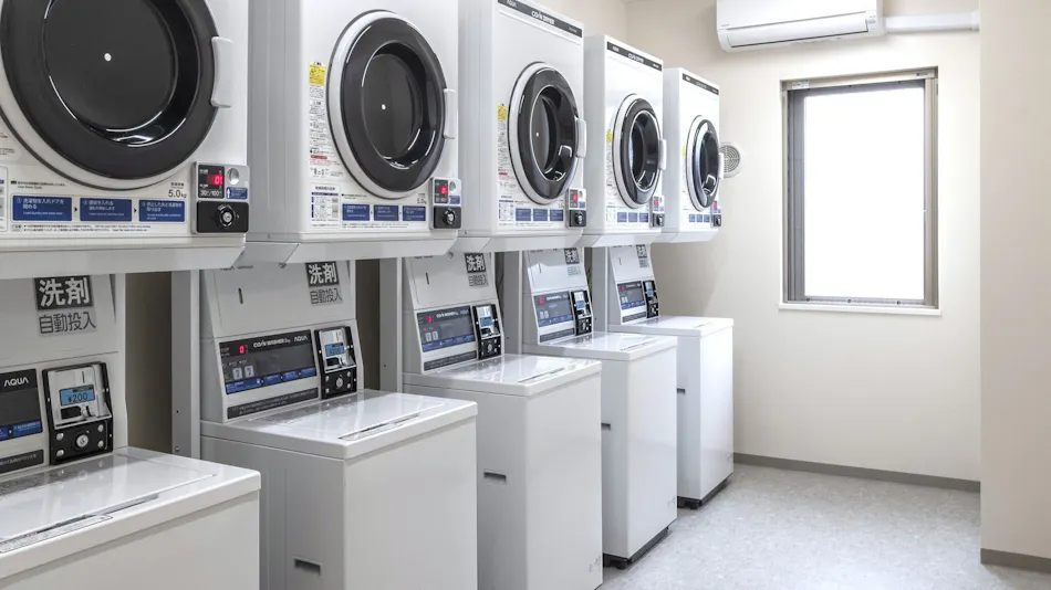 HOTEL AZ Tokushima Komatsushima