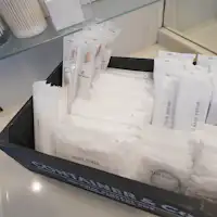 สิ่งอำนวยความสะดวกครบครัน