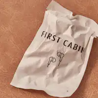 สิ่งอำนวยความสะดวก_หูฟังแบบใช้แล้วทิ้ง