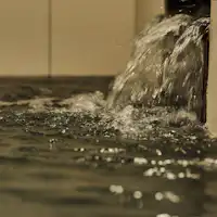 ภาพห้องอาบน้ำสาธารณะ