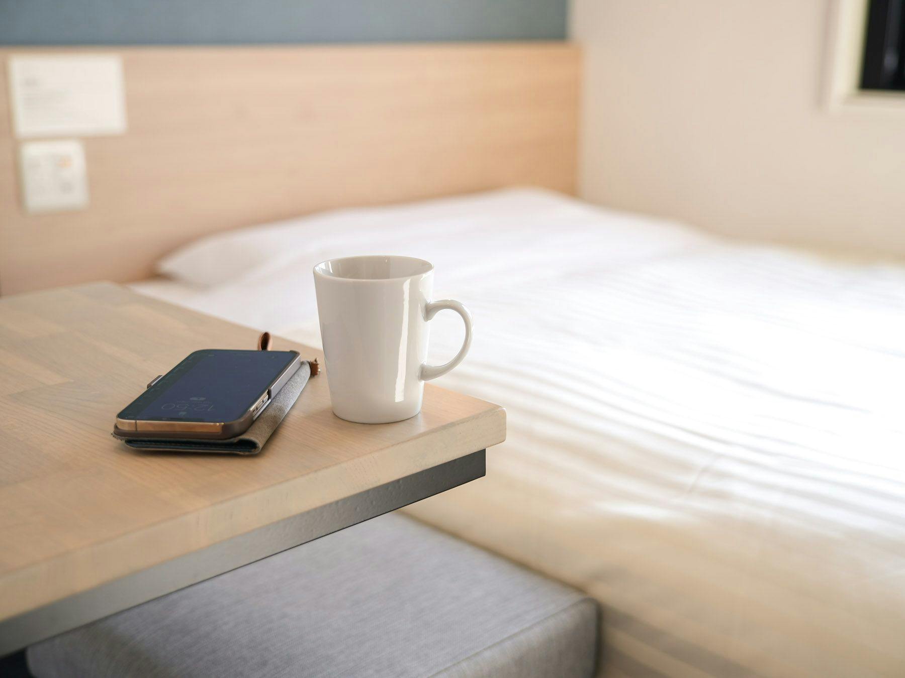 Natural Hot Spring Keiryu Nametoko no Yu Super Hotel Uwajima Ekimae Natural Hot Spring