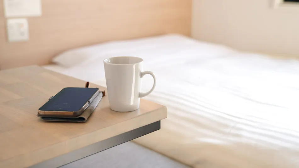 Natural Hot Spring Keiryu Nametoko no Yu Super Hotel Uwajima Ekimae Natural Hot Spring