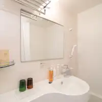 全馆供应健康离子水