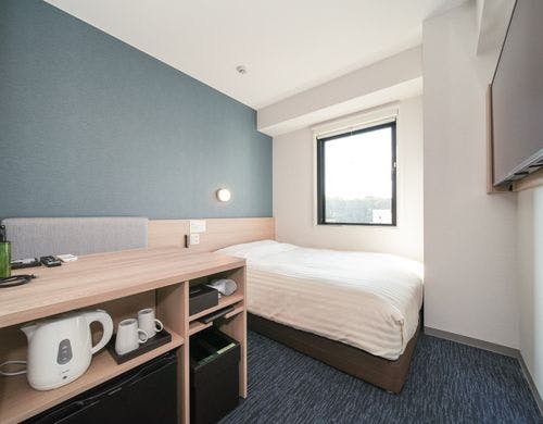 ビジネスマンの方におすすめ！