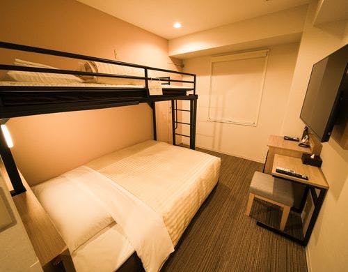 ご家族にお勧めです。