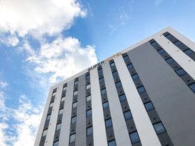 スーパーホテル宇和島駅前天然温泉