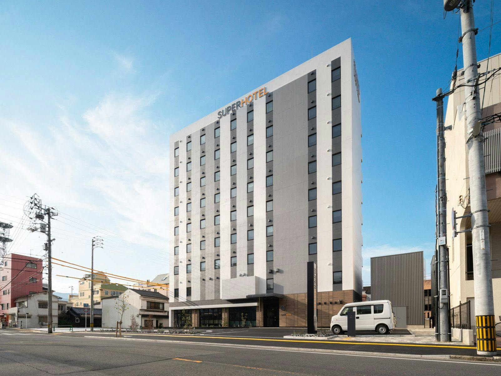 2022年12月8日盛大开幕