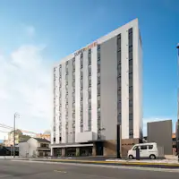 2022年12月8日盛大开幕