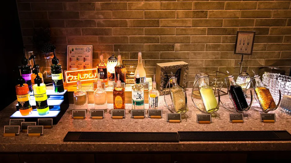 Natural Hot Spring Keiryu Nametoko no Yu Super Hotel Uwajima Ekimae Natural Hot Spring