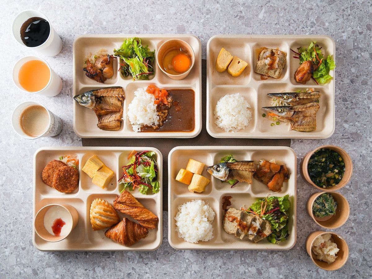 Natural Hot Spring Keiryu Nametoko no Yu Super Hotel Uwajima Ekimae Natural Hot Spring