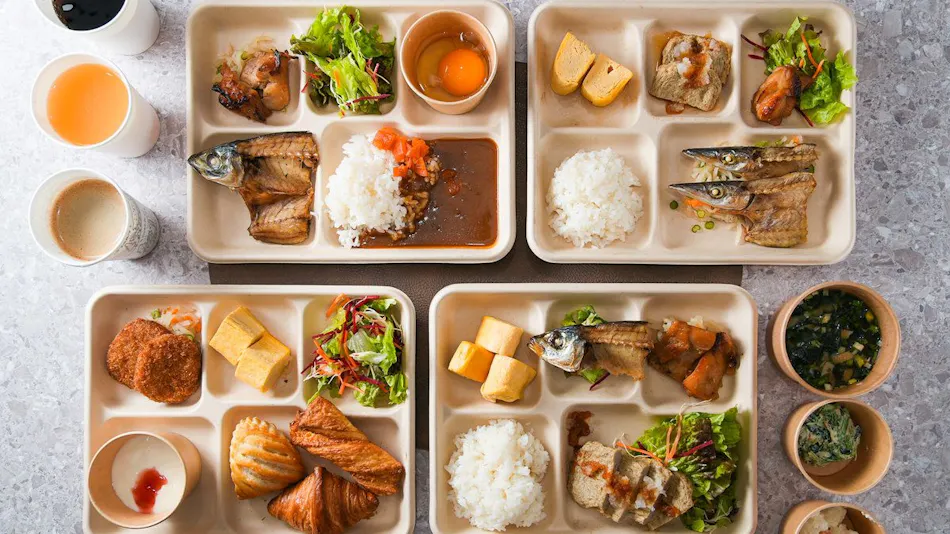 Natural Hot Spring Keiryu Nametoko no Yu Super Hotel Uwajima Ekimae Natural Hot Spring