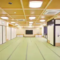 ห้องโถงใหญ่