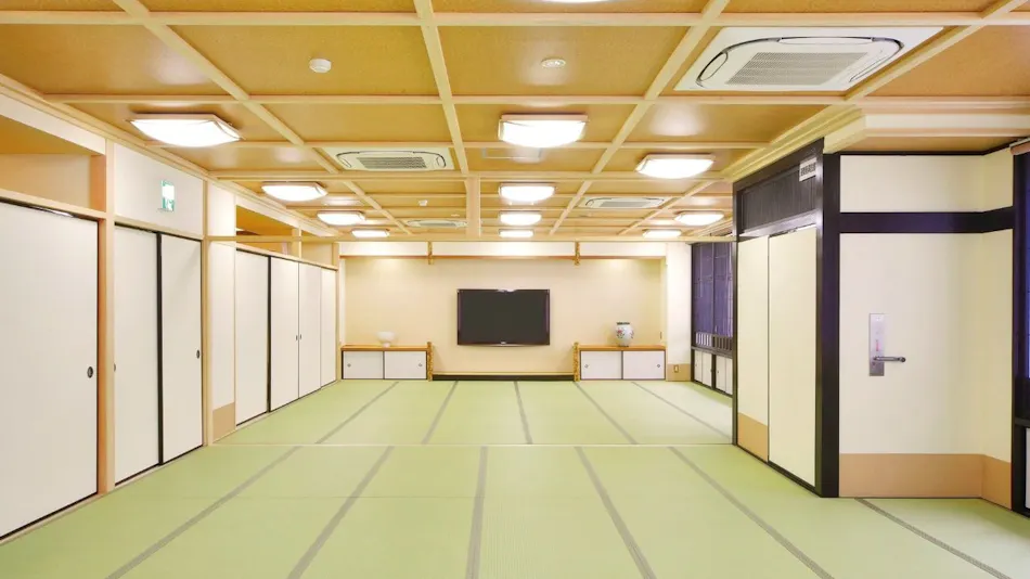 Hotel Chatelet Inn Kyoto