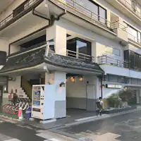 เช่าจักรยาน