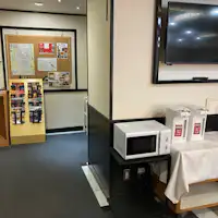 ล็อบบี้