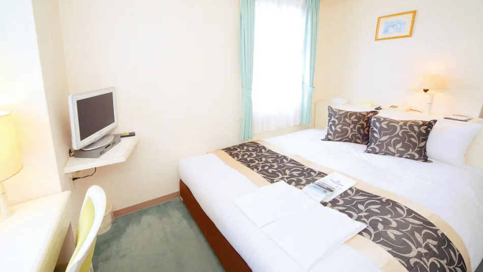 Hotel Chatelet Inn Kyoto