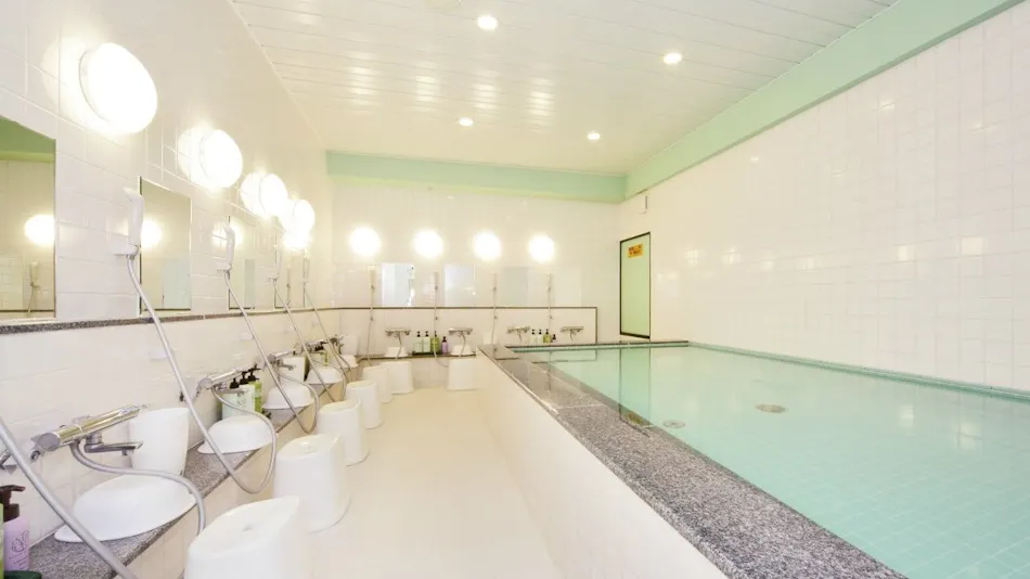 Hotel Chatelet Inn Kyoto