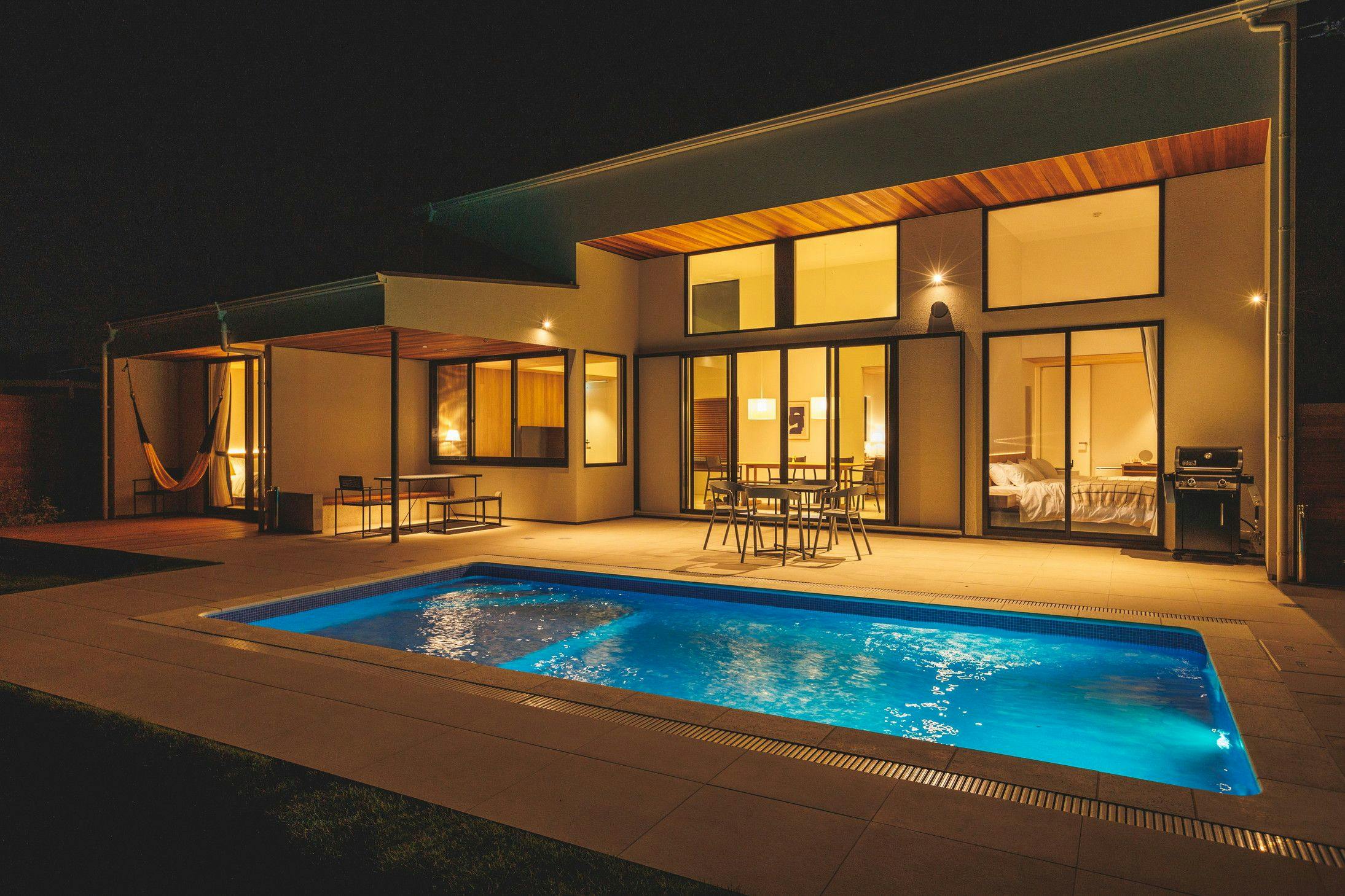 九州の屋外プールありの 高級ホテル 旅館 選 お得に宿泊予約 Yahoo トラベル