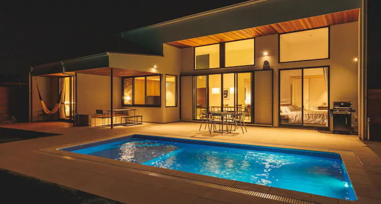 九州の屋外プールありの 高級ホテル 旅館 選 お得に宿泊予約 Yahoo トラベル 九州の屋外プールありの 高級ホテル 旅館 選 お得に宿泊予約 Yahoo トラベル