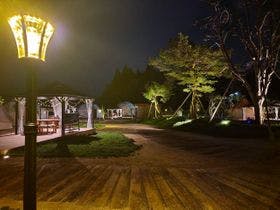 RURALGLAM　SOLASITA