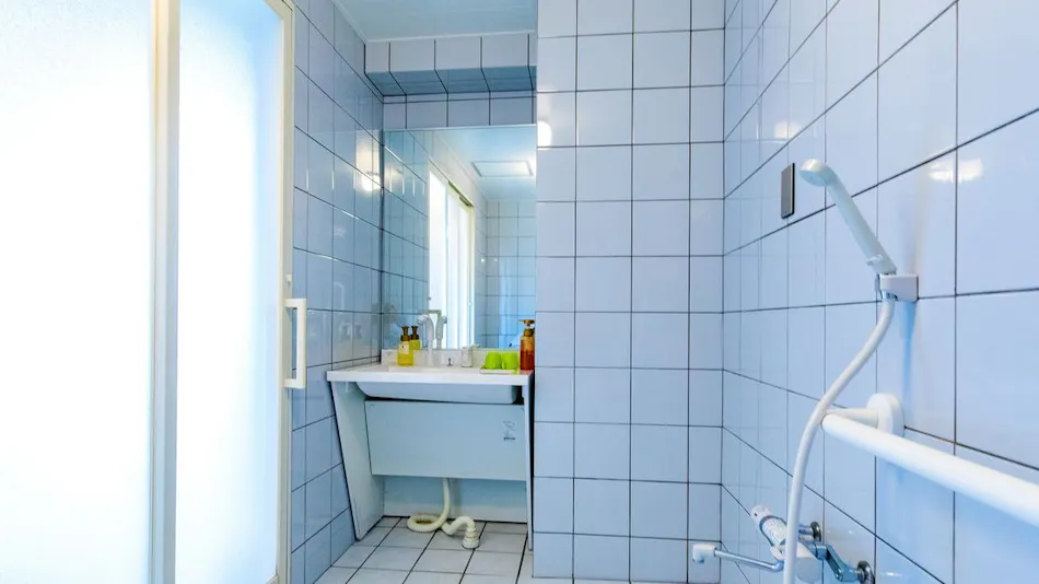 Mr.KINJO Miyakojima Painagama Resort <Miyakojima>