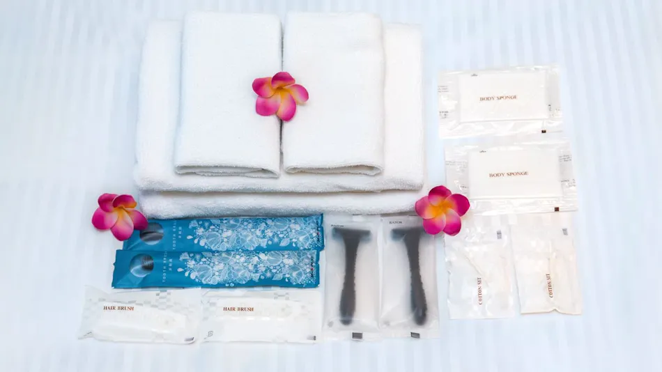 Mr.KINJO Miyakojima Painagama Resort <Miyakojima>