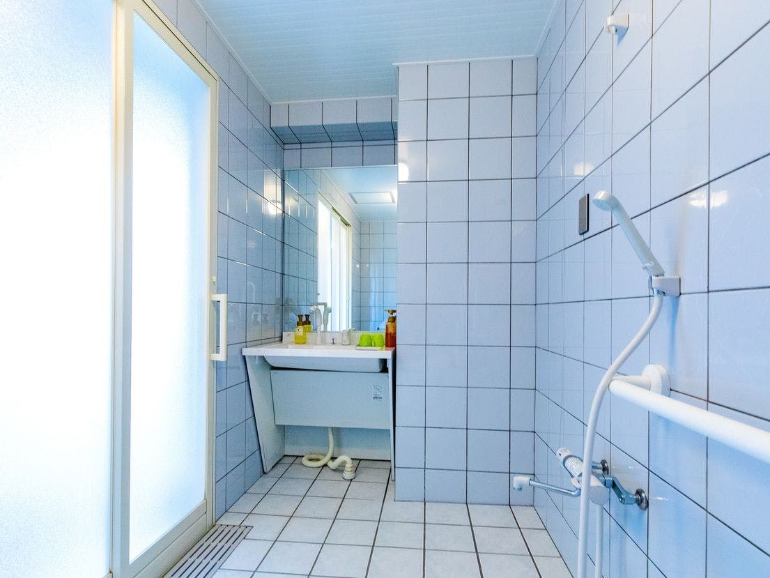 ปลอดอุปสรรค