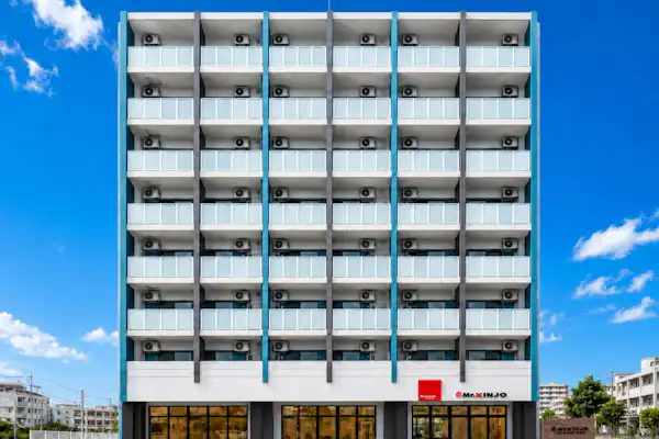 施設画像