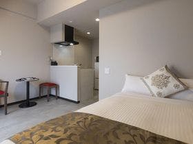 Mr.KINJO　En　石垣