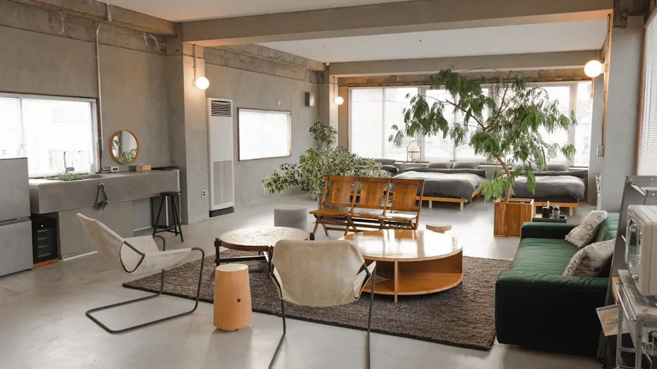 B-studio