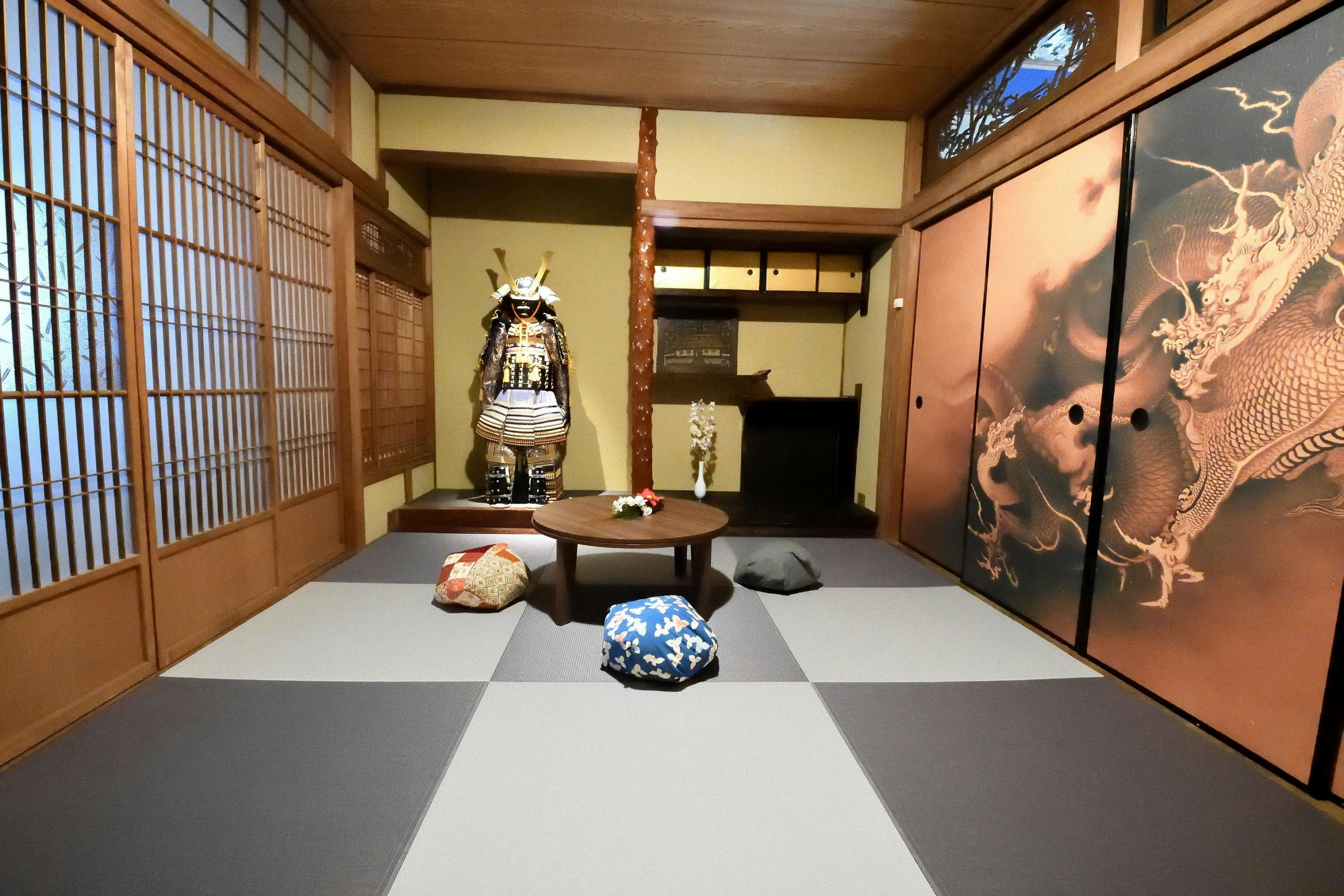 施設画像