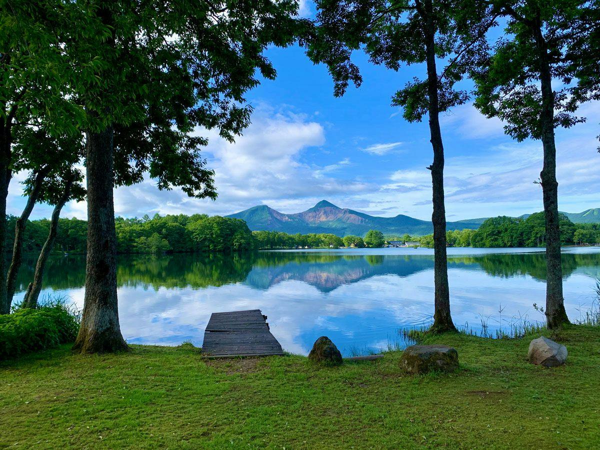 Lakeside Hotels Kuore