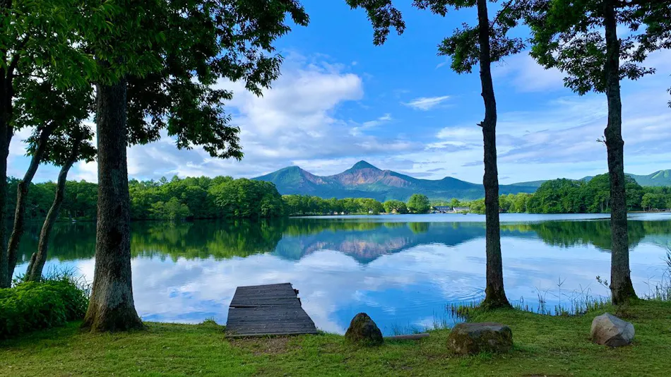 Lakeside Hotels Kuore