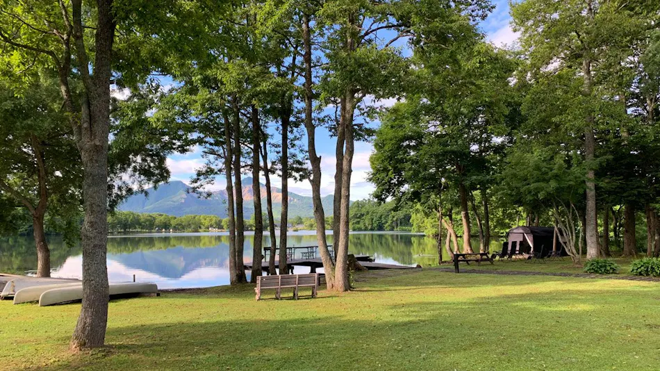 Lakeside Hotels Kuore