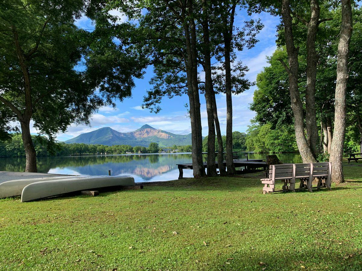 Lakeside Hotels Kuore