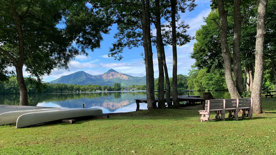 Lakeside Hotels Kuore