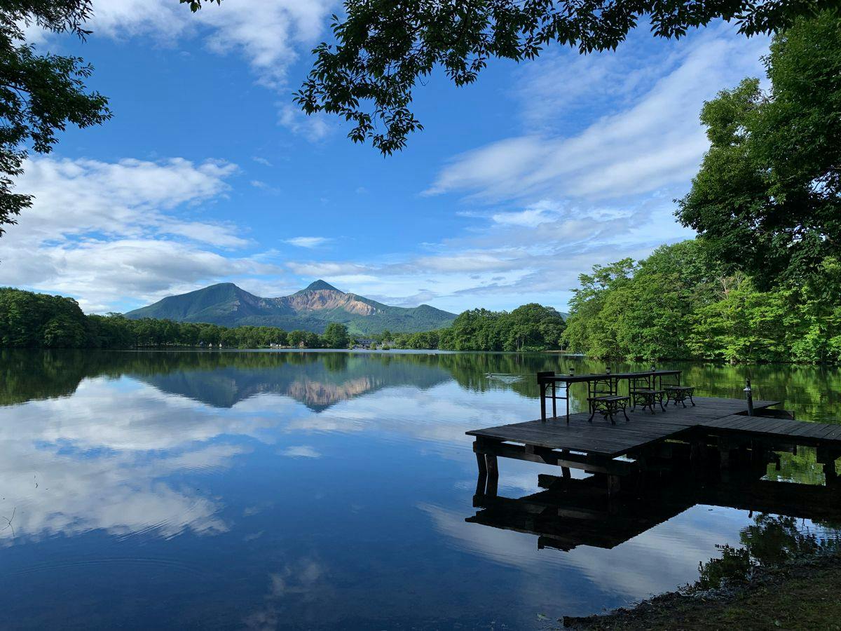 Lakeside Hotels Kuore
