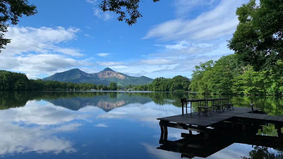 Lakeside Hotels Kuore