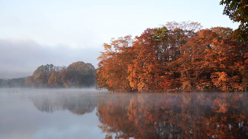 Lakeside Hotels Kuore
