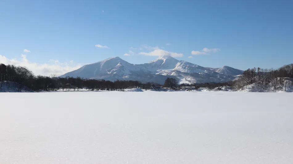 Lakeside Hotels Kuore